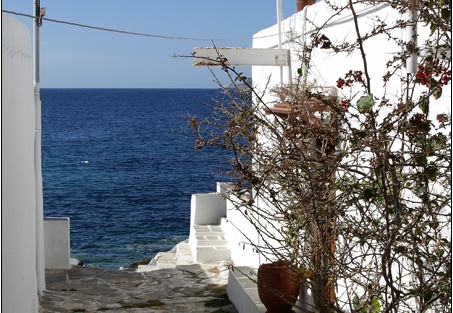 Faros #12 (5145 visites) Faros #12