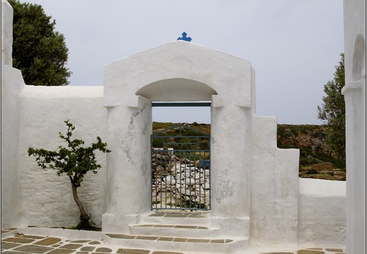 Panagia Pouláti #06 (3307 visites) Panagia Pouláti #06