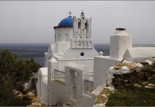 Panagia Pouláti #08 (5936 visites, score 3.66) Panagia Pouláti #08