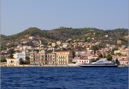 Spetsès, Poseidonion Grand Hotel #01 (3329 visits) Spetsès, Poseidonion Grand Hotel #01