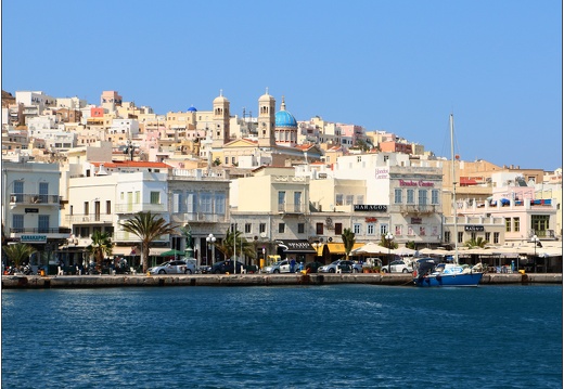 Ermoupolis, Agios Nikolaos #13 (6734 visites) Ermoupolis, Agios Nikolaos #13