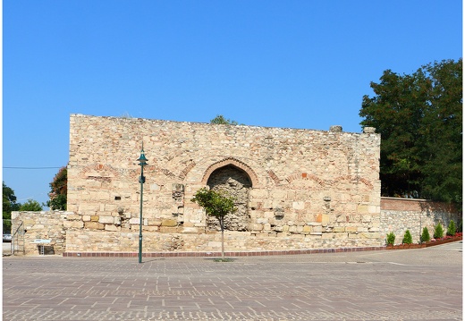 Larissa, Bezesteni #02 (293 visites) Larissa, Bezesteni #02