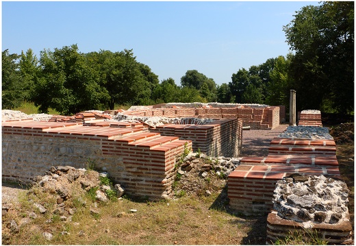 Dion, Odéon #02 (508 visits) Dion, Odéon #02