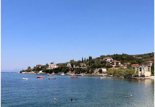 Chorto #04 (213 visites) Chorto #04