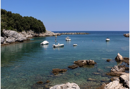 Damouchari #03 (249 visites) Damouchari #03