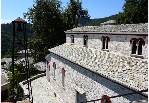 Pinakates, Agios Dimitrios #09 (71 visites) Pinakates, Agios Dimitrios #09