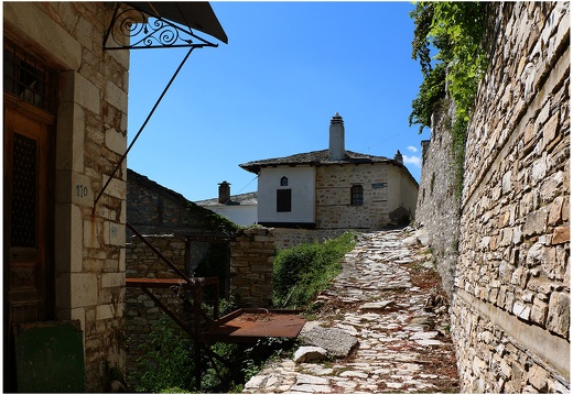 Pinakates #11 (51 visites) Pinakates #11