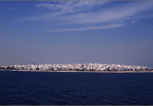 Sur le ferry #06 (4183 visites) Sur le ferry #06