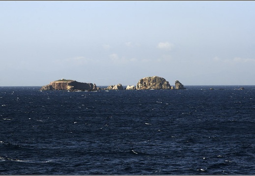 Sur le ferry #37 (3436 visites) Sur le ferry #37