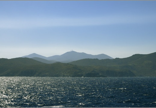 Sur le ferry #41 (3558 visites) Sur le ferry #41