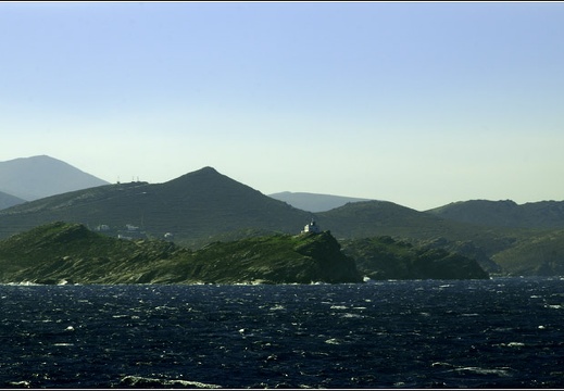 Sur le ferry #43 (3383 visites) Sur le ferry #43