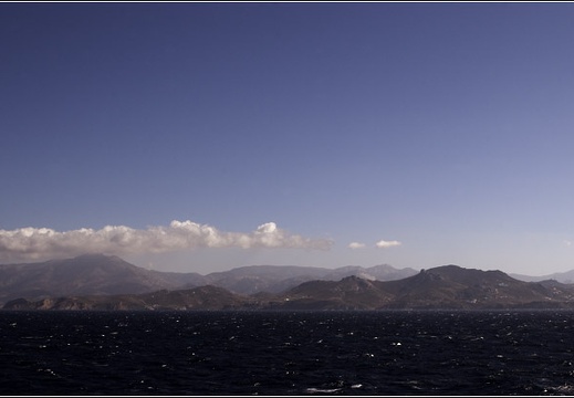 Sur le ferry #44 (4825 visites) Sur le ferry #44