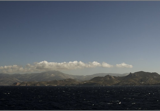 Sur le ferry #45 (3560 visites) Sur le ferry #45