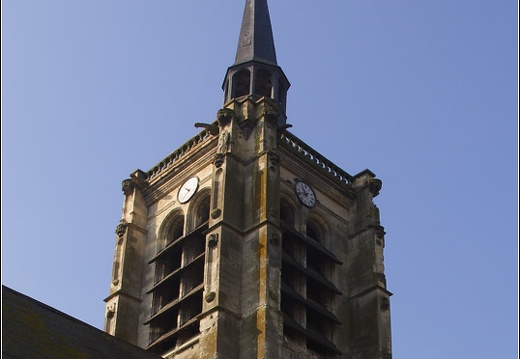 Fère-en-Tardenois #01 (1965 visits) Fère-en-Tardenois #01