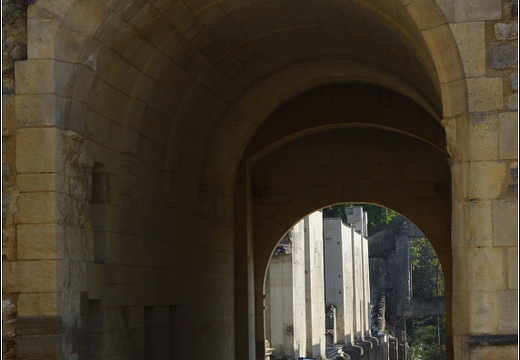Fère-en-Tardenois, château #10 (2059 visits) Fère-en-Tardenois, château #10