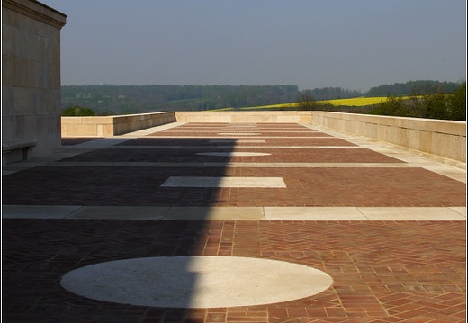 Mémorial, Château Thierry (1637 visits) Mémorial, Château Thierry