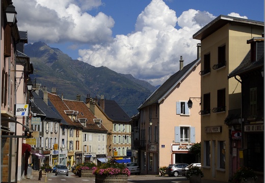 La Mure (Isère) #04 (1648 visites, score 7.49) La Mure (Isère) #04