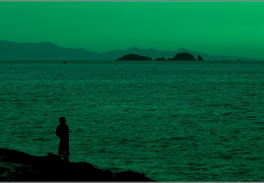 Vers, Paros (2982 visites) Vers, Paros