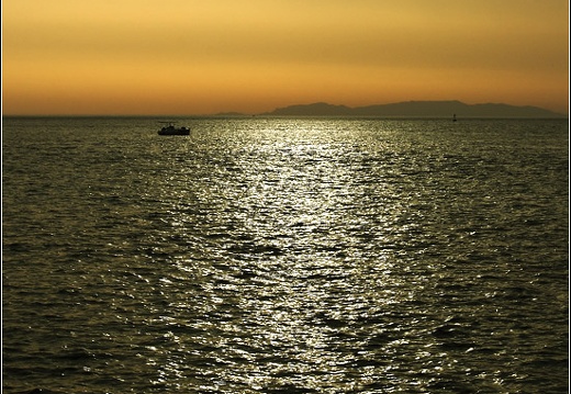 Arrivée, Paros (4667 visites) Arrivée, Paros