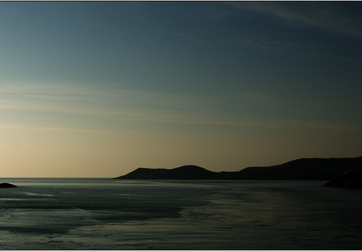 Sur le ferry #10 (5188 visites, score 8.70) Sur le ferry #10