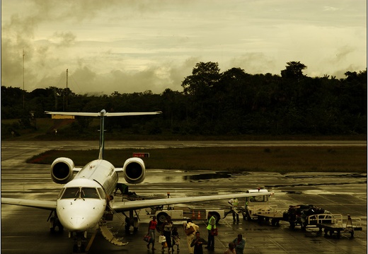 Cayenne - Rochambeau #05 (9219 visits, rating score 7.51) Cayenne - Rochambeau #05