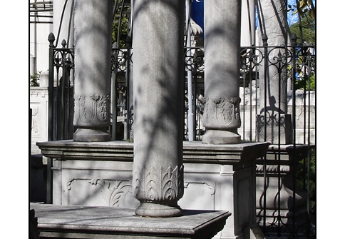 Istanbul - XVI (4969 visits) Istanbul - XVI