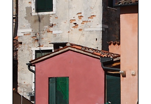 Venise - I (6032 visits) Venise - I