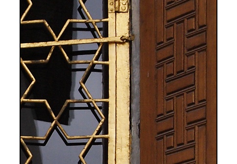 Istanbul - XX (5247 visits) Istanbul - XX
