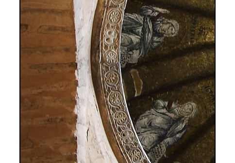 Istanbul - XXII (4794 visits) Istanbul - XXII