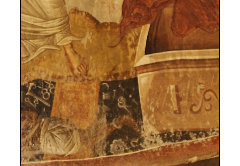 Istanbul - XXIII (4919 visits) Istanbul - XXIII
