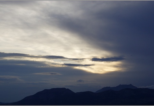 Ciel #03 (5268 visits) Ciel #03