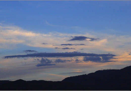 Ciel #06 (5297 visits) Ciel #06