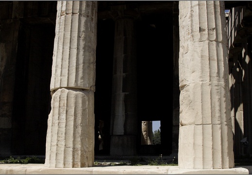 Colonnes #03 (5592 visits) Colonnes #03