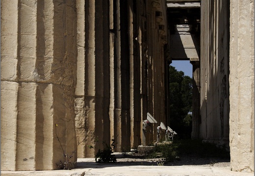 Colonnes #04 (5787 visits) Colonnes #04