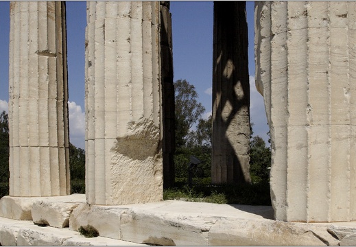 Colonnes #05 (5741 visits) Colonnes #05