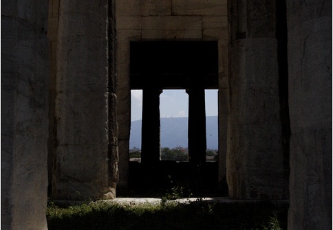 Colonnes #08 (5654 visits) Colonnes #08