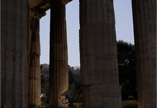 Colonnes #09 (5382 visits) Colonnes #09
