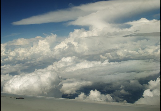 In the air #02 (9199 visits) In the air #02