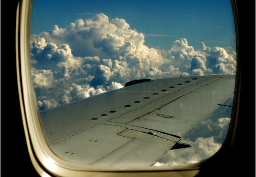 In the air #03 (8848 visits, rating score 4.97, 1 comment) In the air #03