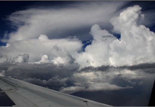 In the air #05 (8674 visits, rating score 6.17) In the air #05