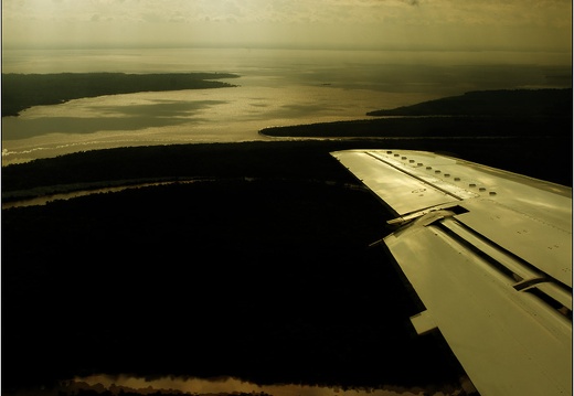 In the air #08 (6909 visits, rating score 6.24) In the air #08