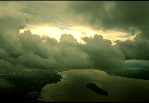 In the air #14 (6912 visits) In the air #14