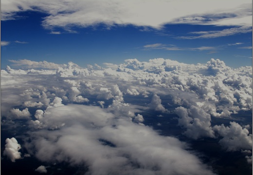 In the air #15 (6547 visits) In the air #15