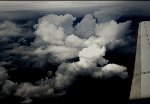 In the air #16 (9020 visits, rating score 6.24) In the air #16
