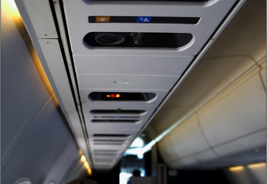 In the air #18 (6129 visits) In the air #18