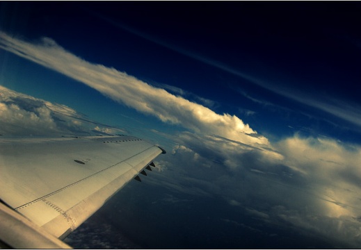 In the air #21 (8276 visits, rating score 4.54) In the air #21