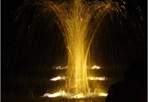 Jeux d'eau #12 (7882 visits, rating score 6.66) Saint Félicien. Jeux d'eau #12