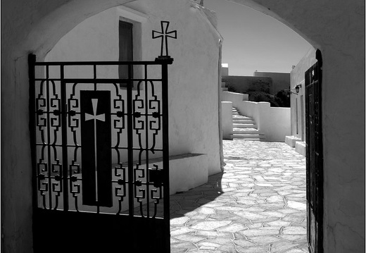 portes #03 (8342 visits) portes #03