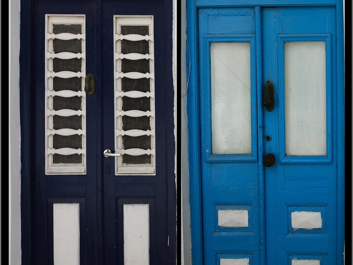portes #04 (9749 visites) portes #04