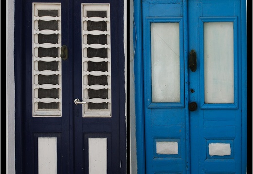portes #04 (5484 visits) portes #04